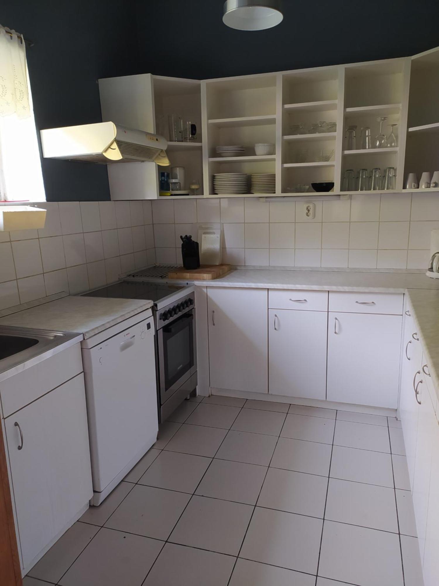 Panzio-Kemping Bekoelce Bekolce Camera foto